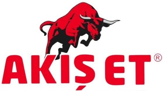 Köfteci Akışet Logo